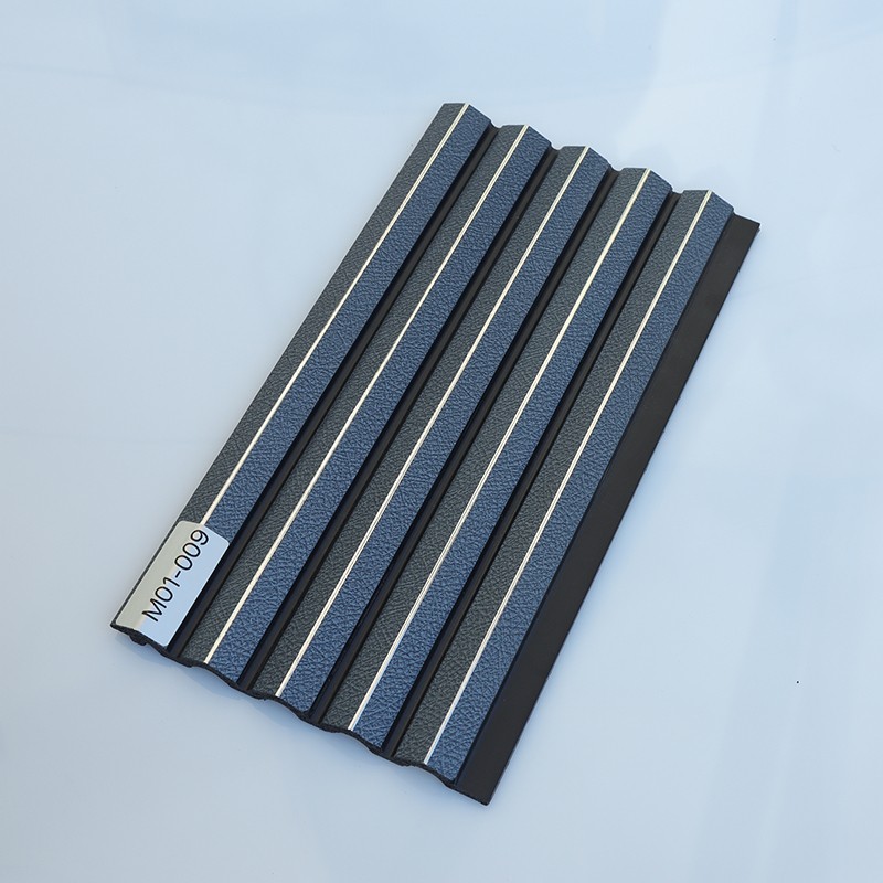 PS Wall Panel