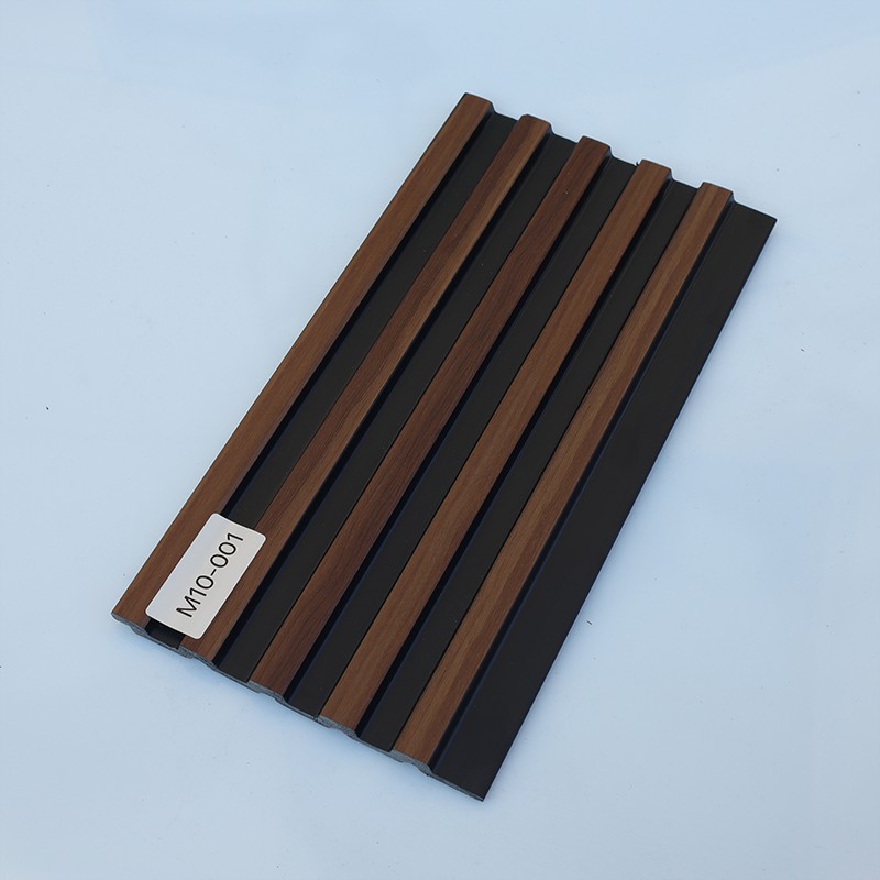 PS Wall Panel