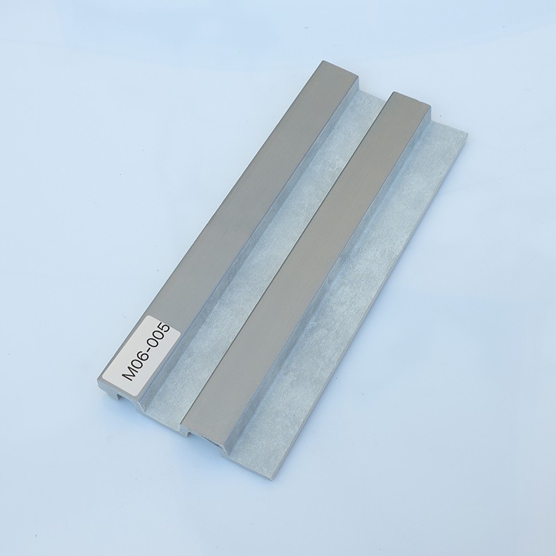 PS Wall Panel