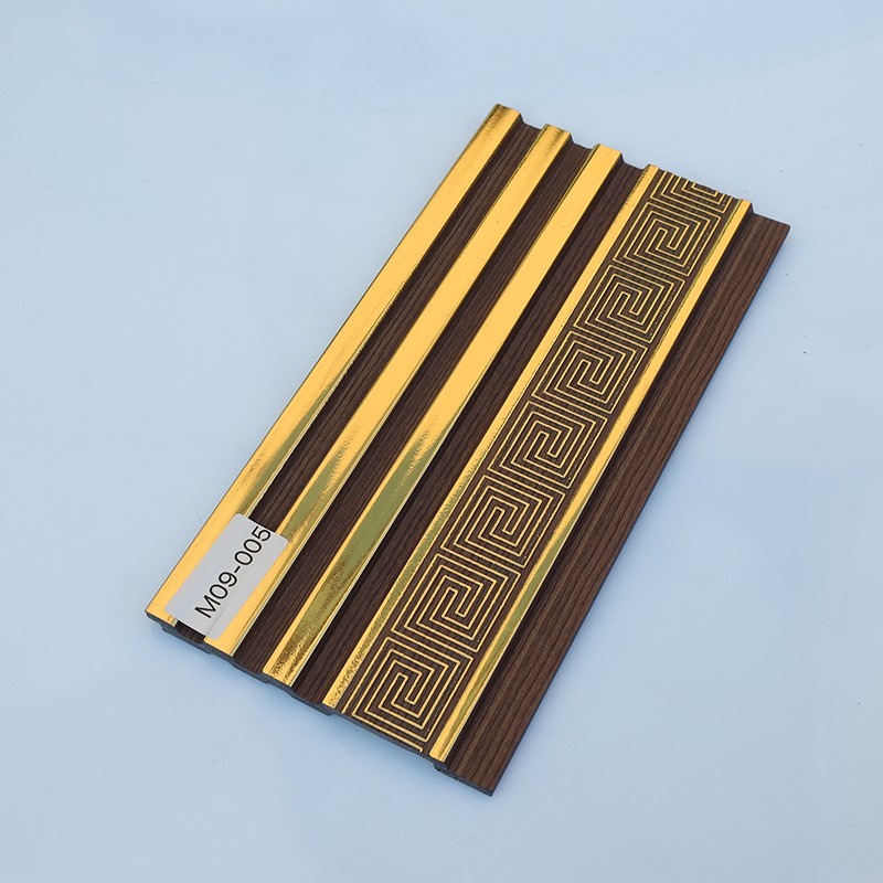 PS Wall Panel