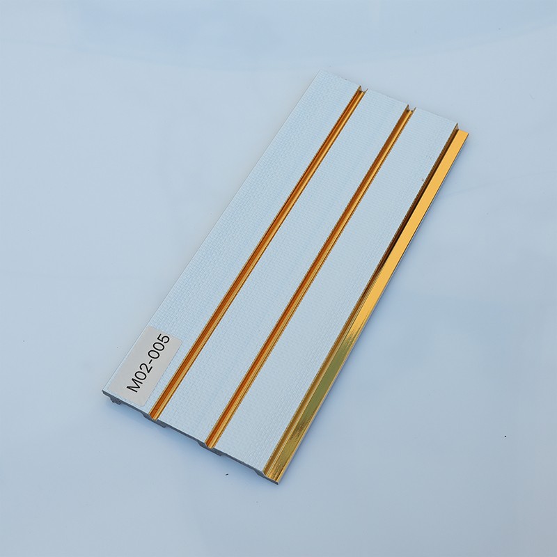PS Wall Panel