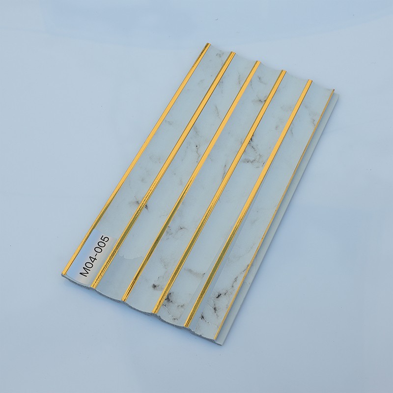 PS Wall Panel