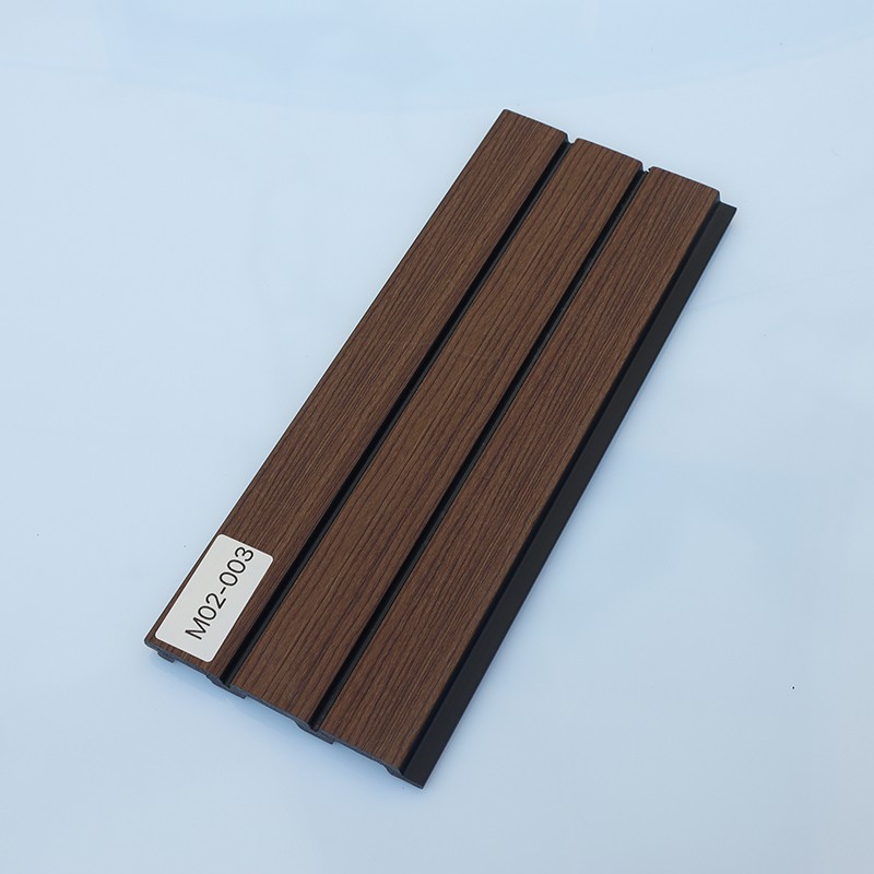 PS Wall Panel