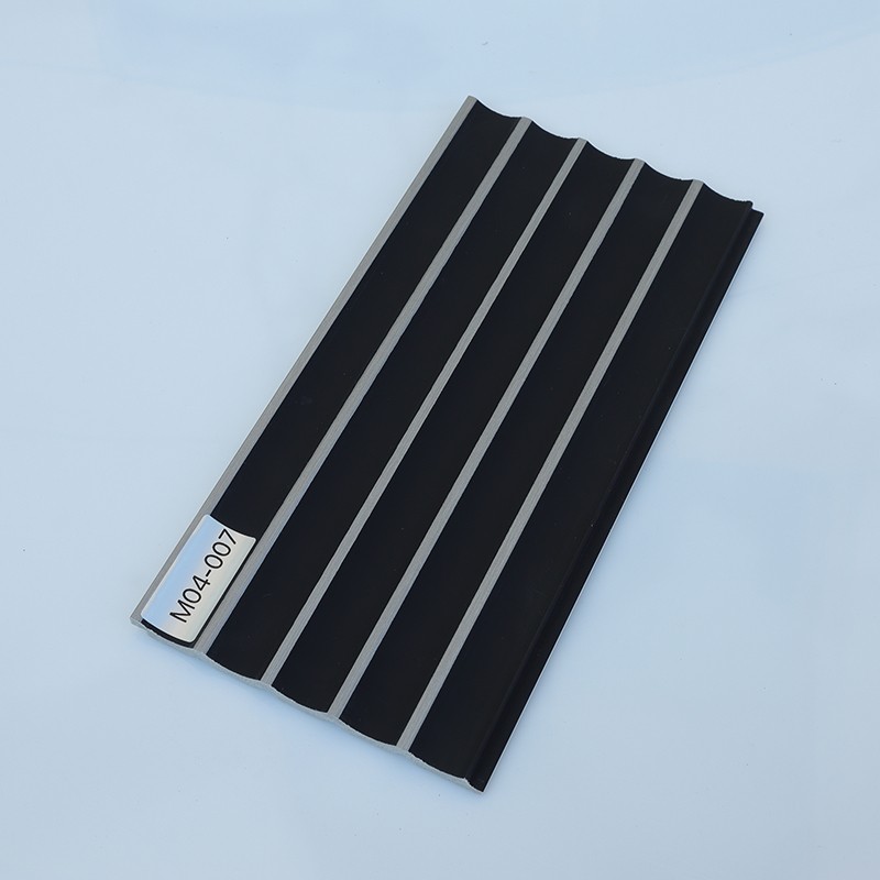 PS Wall Panel