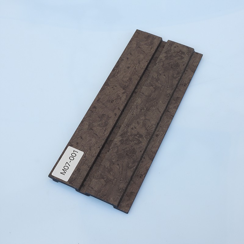 PS Wall Panel